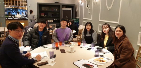 2019 멘토링 사업평가회 2.jpg