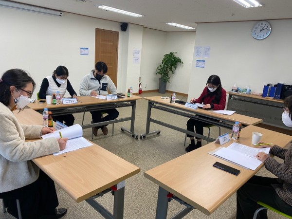 자문회의2(2021.12.17).jpg