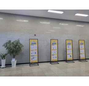 릴레이사진 (2).jpg