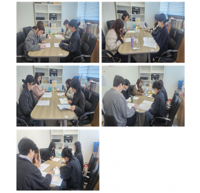 통합사례회의 3월 사진 모음.png