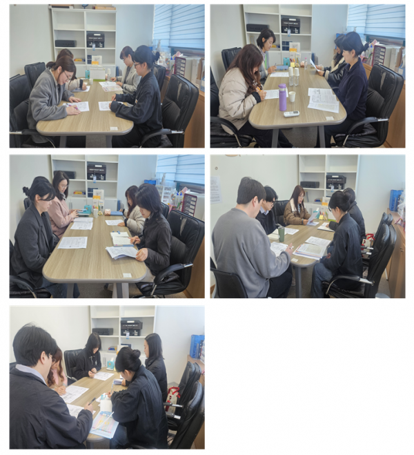 통합사례회의 3월 사진 모음.png