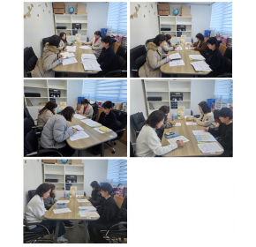 통합사례회의 2월 사진 모음.png