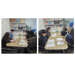 2025 5월 통합사례회의 사진.png