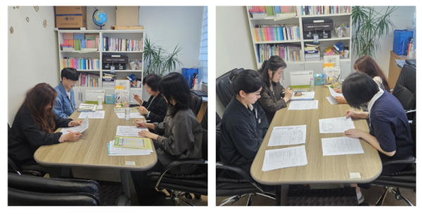 2025 5월 통합사례회의 사진.png