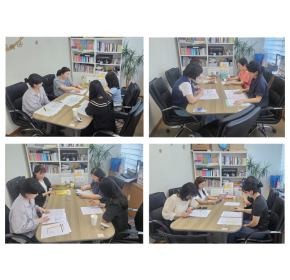 홈케어 6월 통합사례회의 사진.png