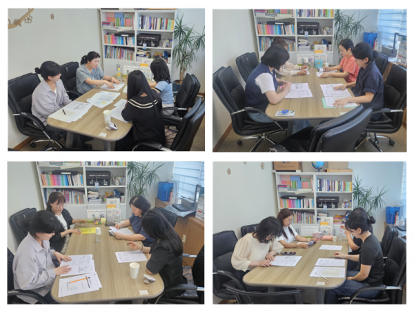 홈케어 6월 통합사례회의 사진.png