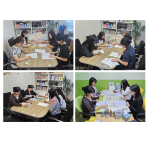 2025 홈케어플래너 7월 통합사례회의 사진.png