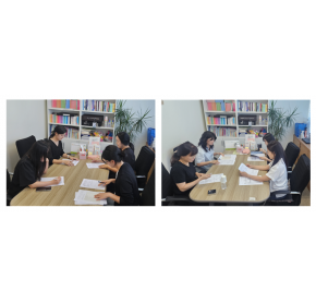 2025 8월 통합사례회의.png