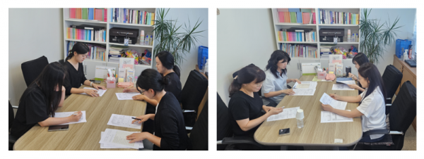 2025 8월 통합사례회의.png